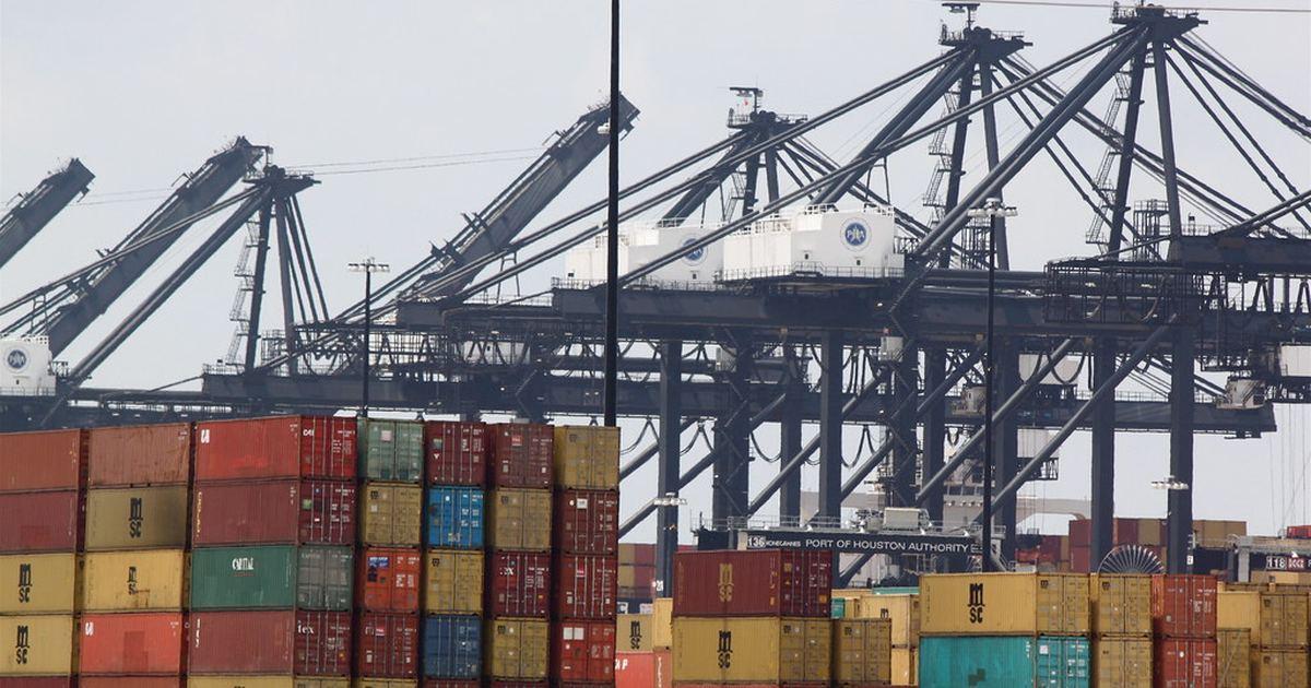 Container Freight Rates in Pakistan 2026: What to Expect on Each Route